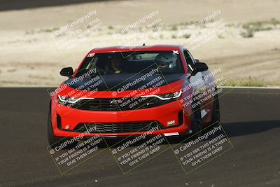 media/Mar-29-2025-Audi Club (Sat) [[a5426a125b]]/Y group/turn 3/